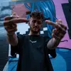 Bailey Graham - @_baileygraham - TikTok