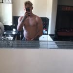Bailey Graham - @baileylufcg123 - Instagram