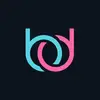 Bailey Graham - @bxiley.designs - TikTok