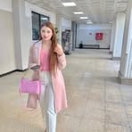 Bailey Graham - Facebook