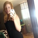 Bailey Graham - @baileylgraham - Instagram