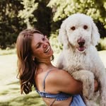 Bailey Graham - @baileybuug - Instagram