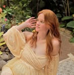 Bailey Graham - Facebook