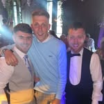 Bailey Graham - @ba1leygraham - Instagram