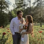 Bailey Graham - Facebook