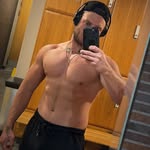 Bailey Graham - @bailey_cdg - Instagram