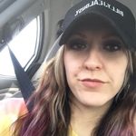 Bailey Graham - @hairbybay - Instagram