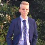 Bailey Graham - @baileygraham_official - Instagram