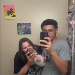 Bailey Graham - Facebook
