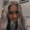 Bailey Graham - @baileygraham - TikTok