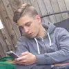 Bailey Graham - @baileygraham10 - TikTok