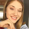Bailey Graham - @baileygraham13 - TikTok