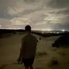bailey.graham - @bailey.graham59 - TikTok