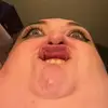 Baileygraham - @baileyg1028 - TikTok