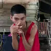baileygraham$$ - @baileygraham56 - TikTok