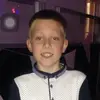 BaileyGraham - @baileygraham01 - TikTok