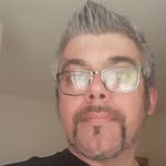 Graham Bailey - @graham.bailey.50999 - Instagram