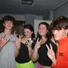 graham - @grahambailey_ - TikTok
