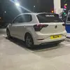 Bailey - @bailey.grant.0 - TikTok