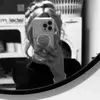 bailey - @bailey.grant - TikTok