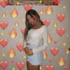 bailey - @baileygrant123 - TikTok