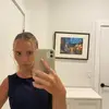 Bailey! - @baileymgrant - TikTok