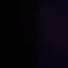 Bailey_g - @bailey_grant2340 - TikTok