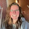 Bailey G - @bailey.grant24 - TikTok