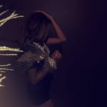 Bailey Grant - @baileygrant_7657 - Instagram