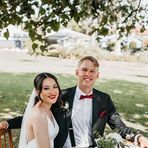 Bailey Grant - Facebook