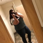 Bailey Grant - @baileysadventuretofit - Instagram