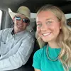 Bailey Grant - @baileygrant15 - TikTok