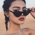 bailey grant - @grant1678ut - Instagram