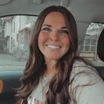 Bailey Grant - Facebook