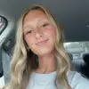 bailey grant - @bailey_grant_ - TikTok