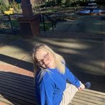 Bailey Grant - Facebook