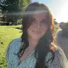 Bailey Grant - @bailey.grant25 - TikTok