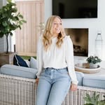 Bailey Grant - @baileygrant_realestate - Instagram