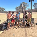 Bailey Grant - @bailey2534 - Instagram