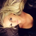 Bailey Grant - Facebook