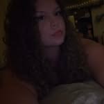 Bailey Grant - @bailey_godschild - Instagram