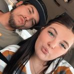 Bailey Grant - Facebook