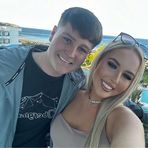 Bailey Grant - Facebook