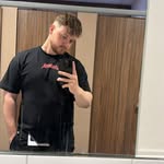 Bailey Grant - @bailey_grant01 - Instagram