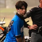 Bailey Grant - @baileygrant_26 - Instagram