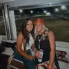 Bailey Grant - @bailey.grant07 - TikTok