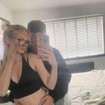 Bailey Grant - Facebook