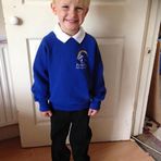 Bailey Grant - Facebook