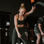 Bailey Grant - @bayygrant - Instagram
