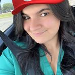 Bailey Grant - Facebook